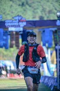 BIB: 
                            <button type="button" onclick="openModal(26798633)" class="btn btn-primary btn-sm float-right btn-popup" data-toggle="modal" data-target=".modal-high-quality">
                        <i class="fas fa-shopping-cart"></i> Add to Cart
                    </button>
                                            <button type="button" onclick="isThisMe(26798633, true)" class="btn btn-success btn-sm float-right btn-popup btn-isme hidden" data-toggle="tooltip" data-placement="bottom" title="นี่คือรูปของคุณใช่ไหม คลิกที่นี่เพื่อเอาเข้าอัลบั้ม">
                        <i class="fas fa-plus"></i> Add to album
                    </button>
                    <button type="button" onclick="isThisMe(26798633, false)" class="btn btn-warning btn-sm float-right btn-popup btn-isnotme hidden">
                        <i class="fas fa-ban"></i> Remove from album
                    </button>